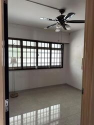 Blk 617 Choa Chu Kang North 7 (Choa Chu Kang), HDB 4 Rooms #618901511